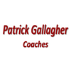 Gallagher Coaches